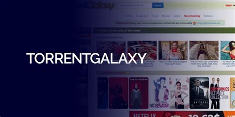 ext torrents|extratorrent.cc.